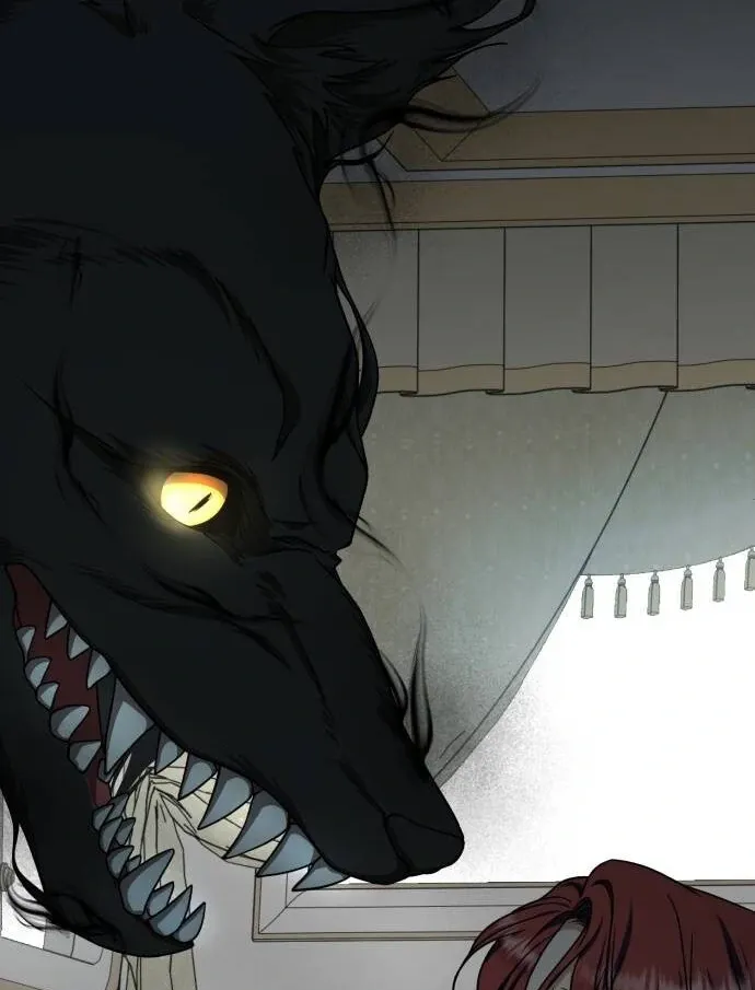 An Unexpected Engagement Chapter 37 page 99 - 