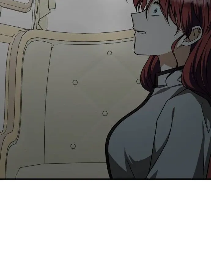 An Unexpected Engagement Chapter 37 page 100 - 