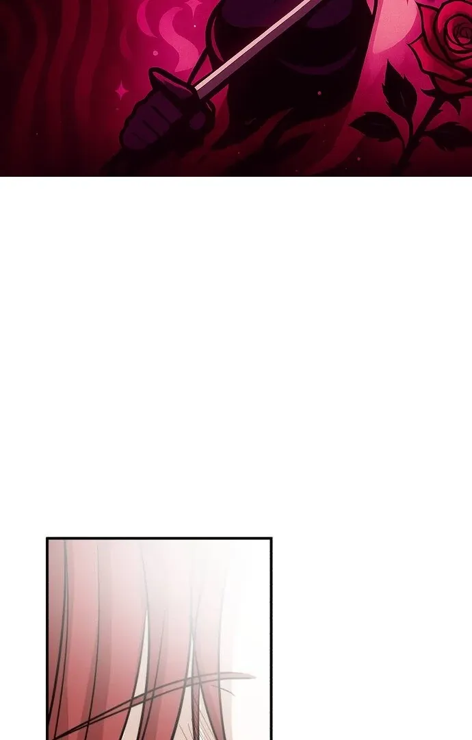 An Unexpected Engagement Chapter 38 page 2 - 