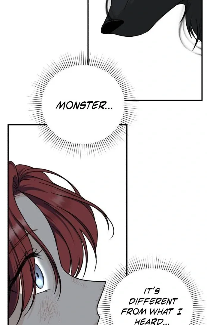 An Unexpected Engagement Chapter 38 page 11 - 