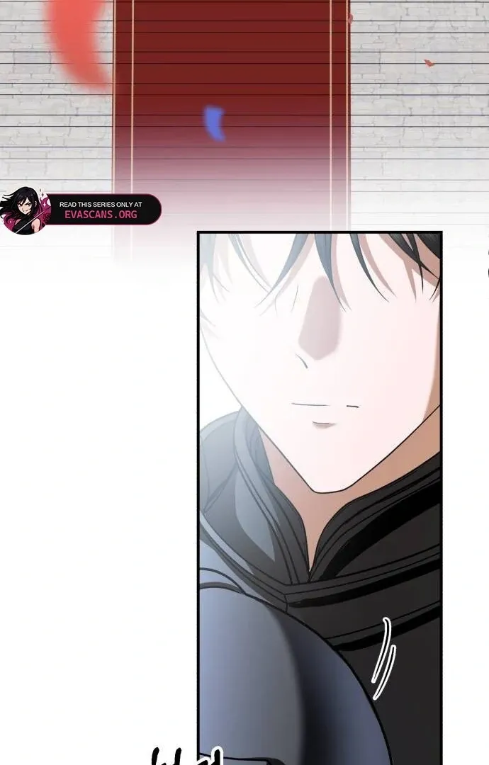 An Unexpected Engagement Chapter 38 page 103 - 