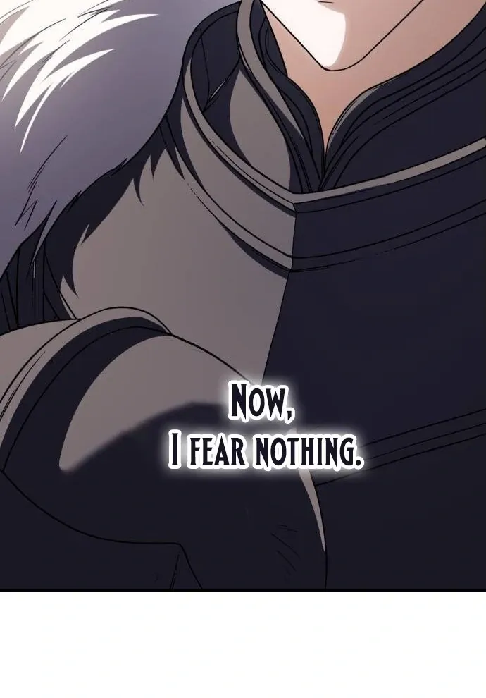An Unexpected Engagement Chapter 38 page 107 - 