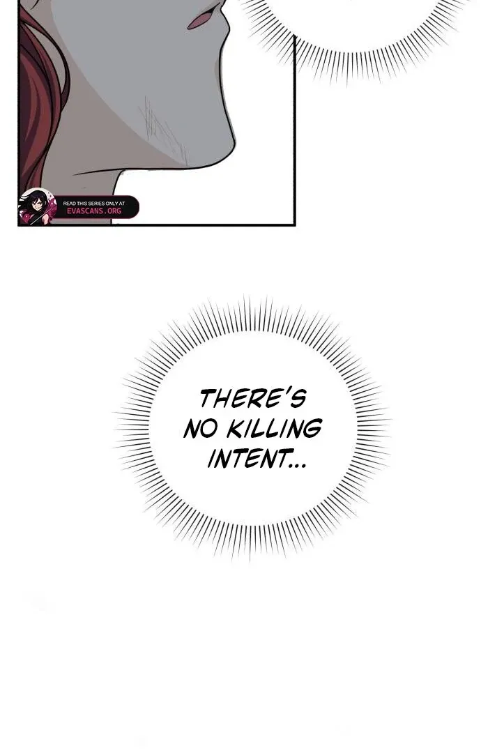 An Unexpected Engagement Chapter 38 page 12 - 