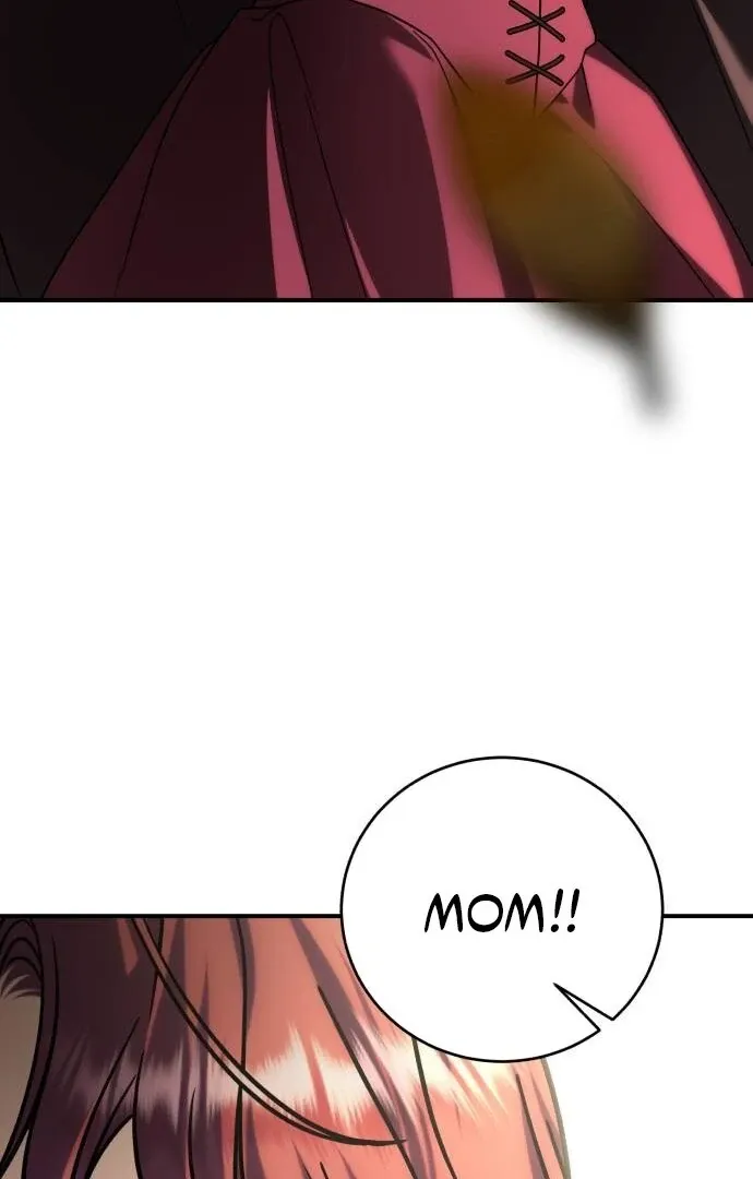 An Unexpected Engagement Chapter 38 page 113 - 
