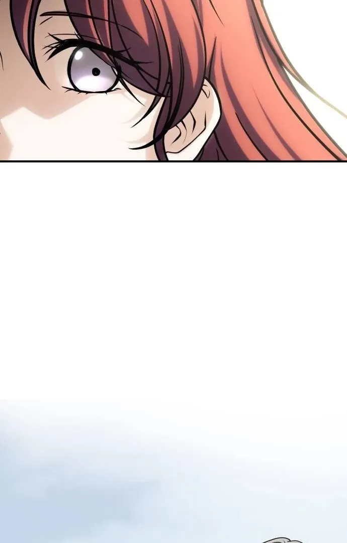 An Unexpected Engagement Chapter 38 page 114 - 