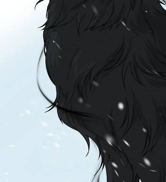 An Unexpected Engagement Chapter 38 page 15 - 