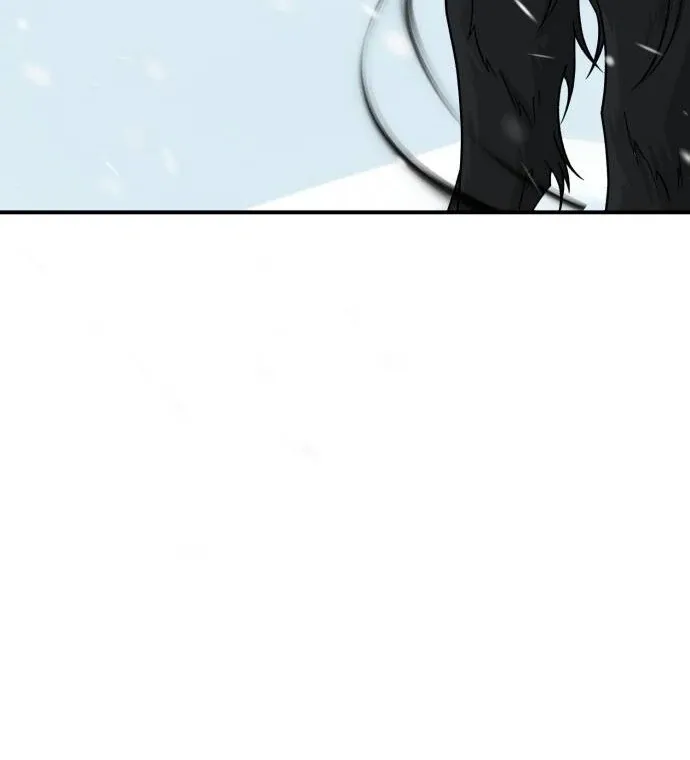 An Unexpected Engagement Chapter 38 page 16 - 