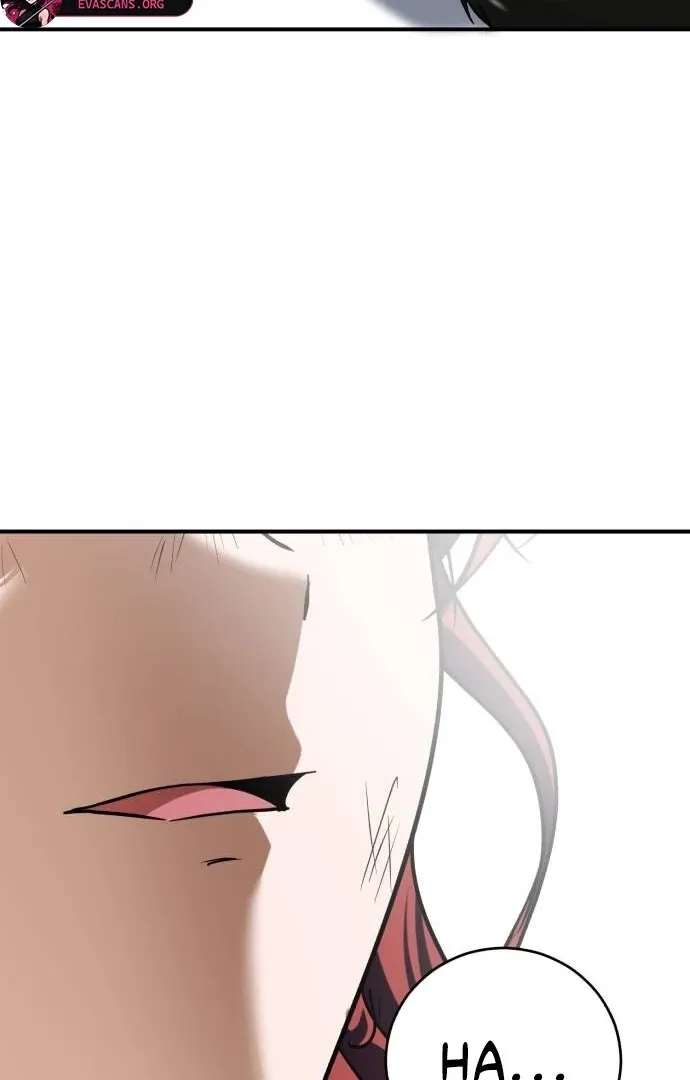 An Unexpected Engagement Chapter 38 page 20 - 
