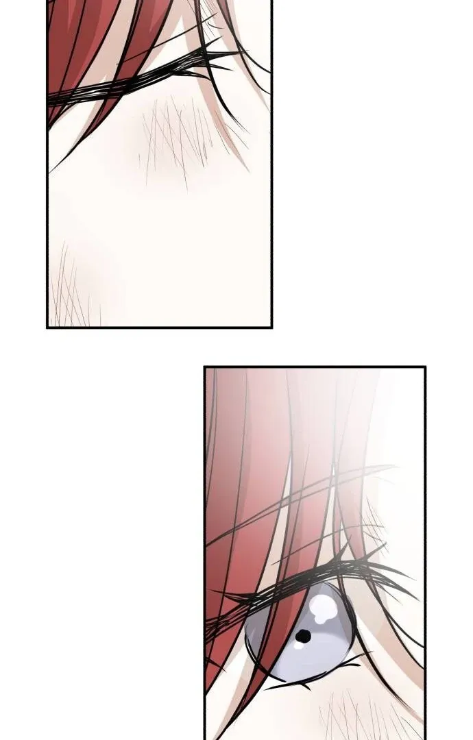 An Unexpected Engagement Chapter 38 page 3 - 