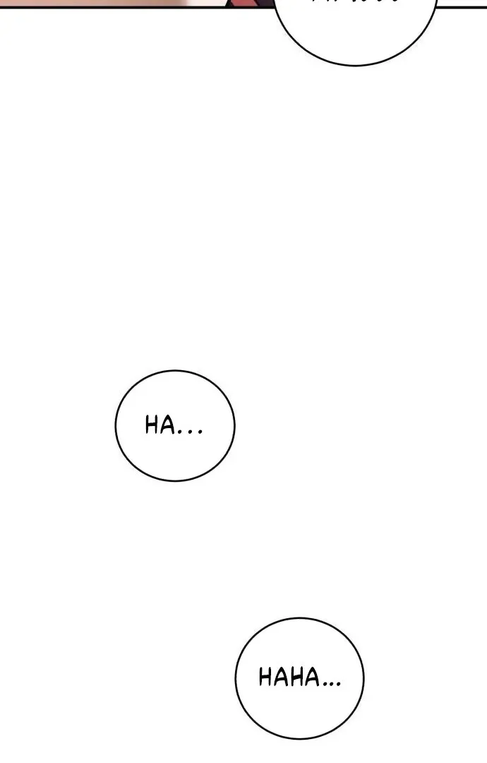An Unexpected Engagement Chapter 38 page 21 - 