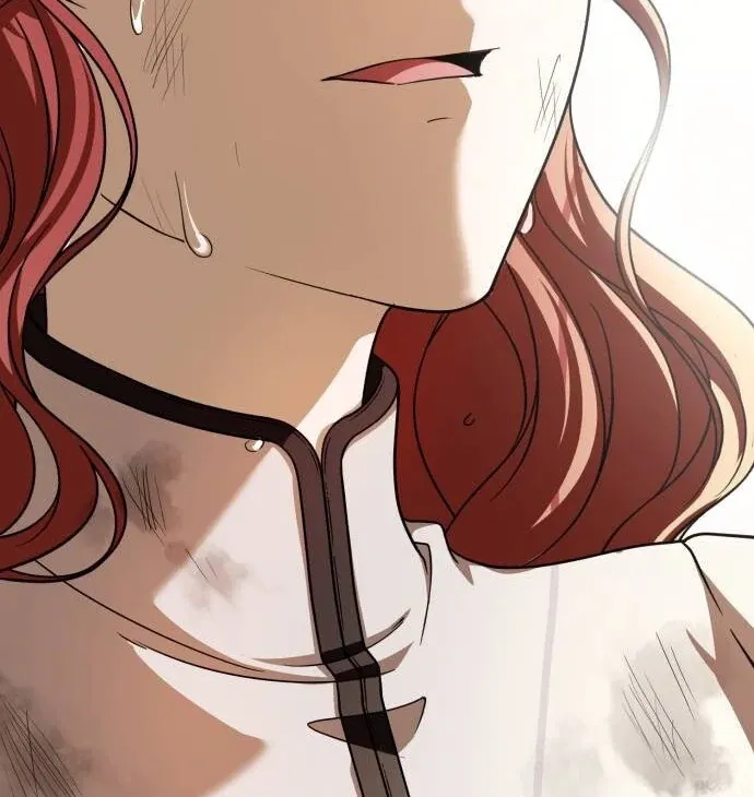 An Unexpected Engagement Chapter 38 page 23 - 