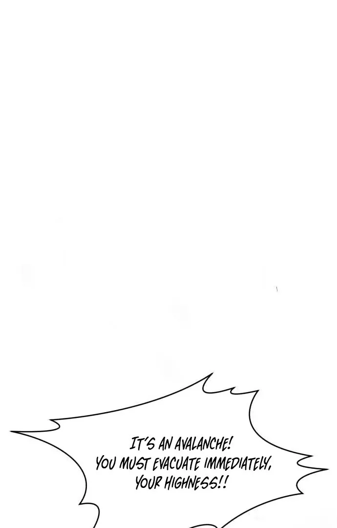 An Unexpected Engagement Chapter 38 page 26 - 