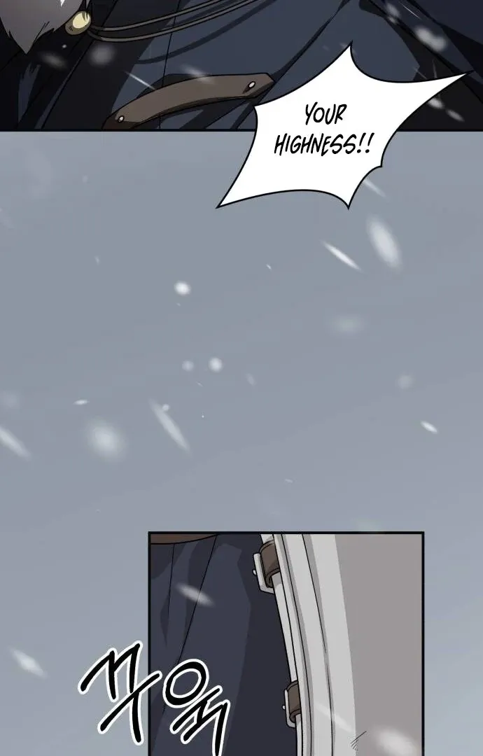 An Unexpected Engagement Chapter 38 page 28 - 