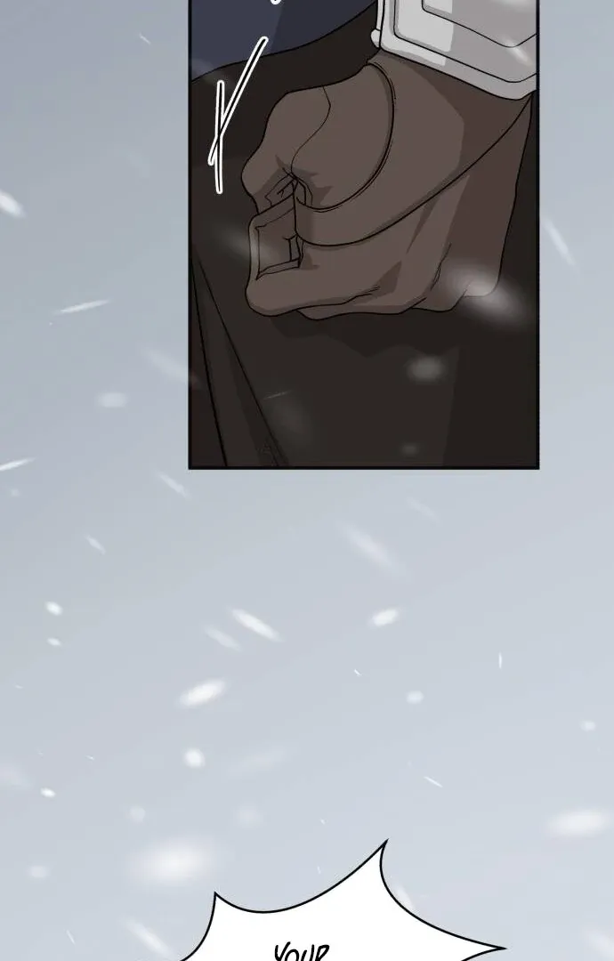 An Unexpected Engagement Chapter 38 page 29 - 