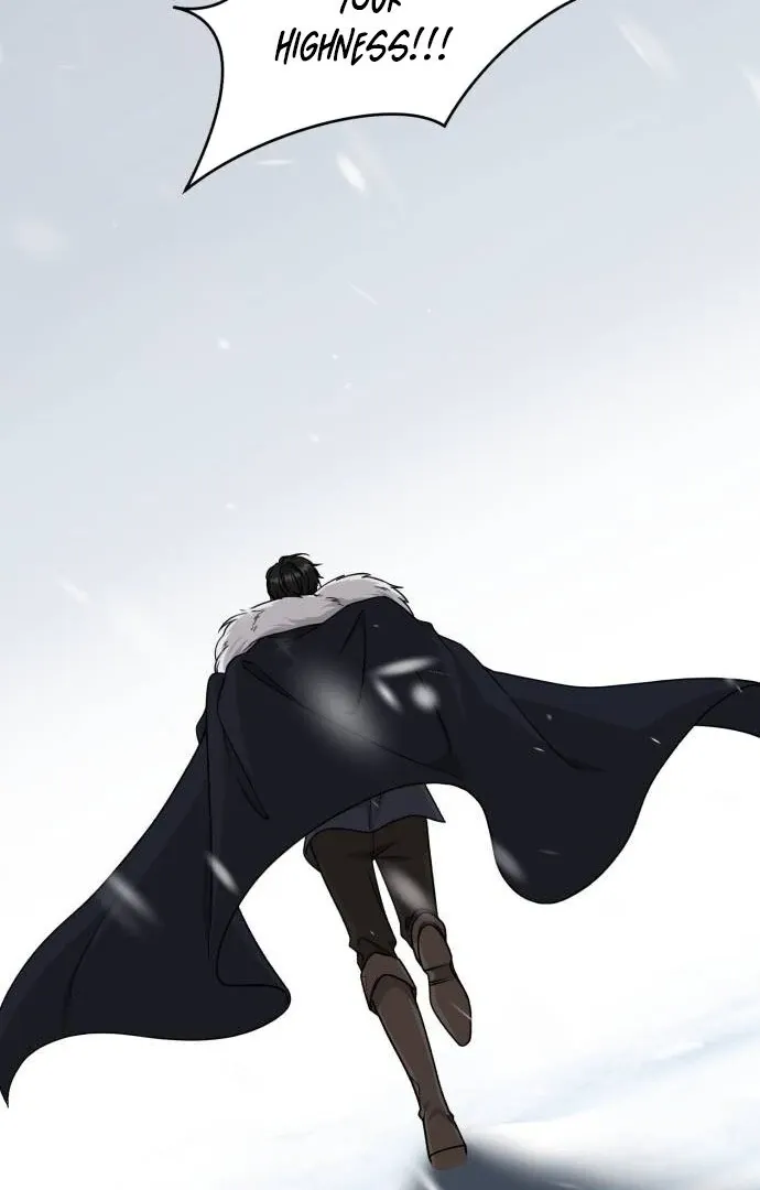 An Unexpected Engagement Chapter 38 page 30 - 