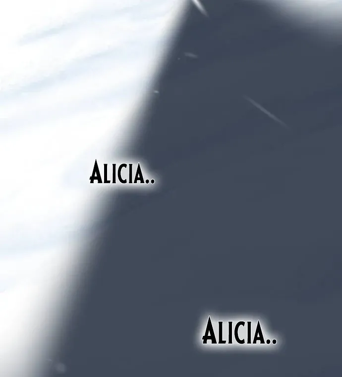 An Unexpected Engagement Chapter 38 page 31 - 