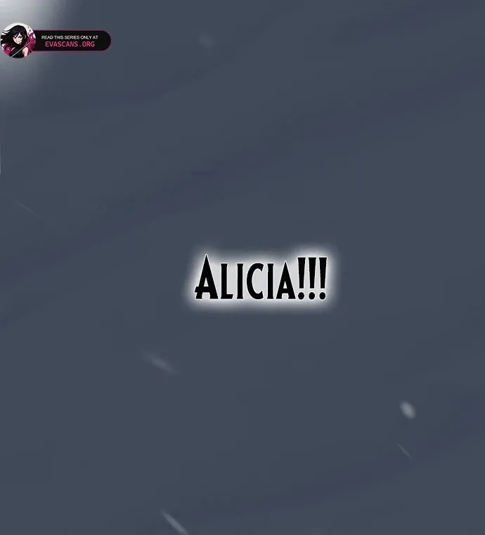 An Unexpected Engagement Chapter 38 page 32 - 