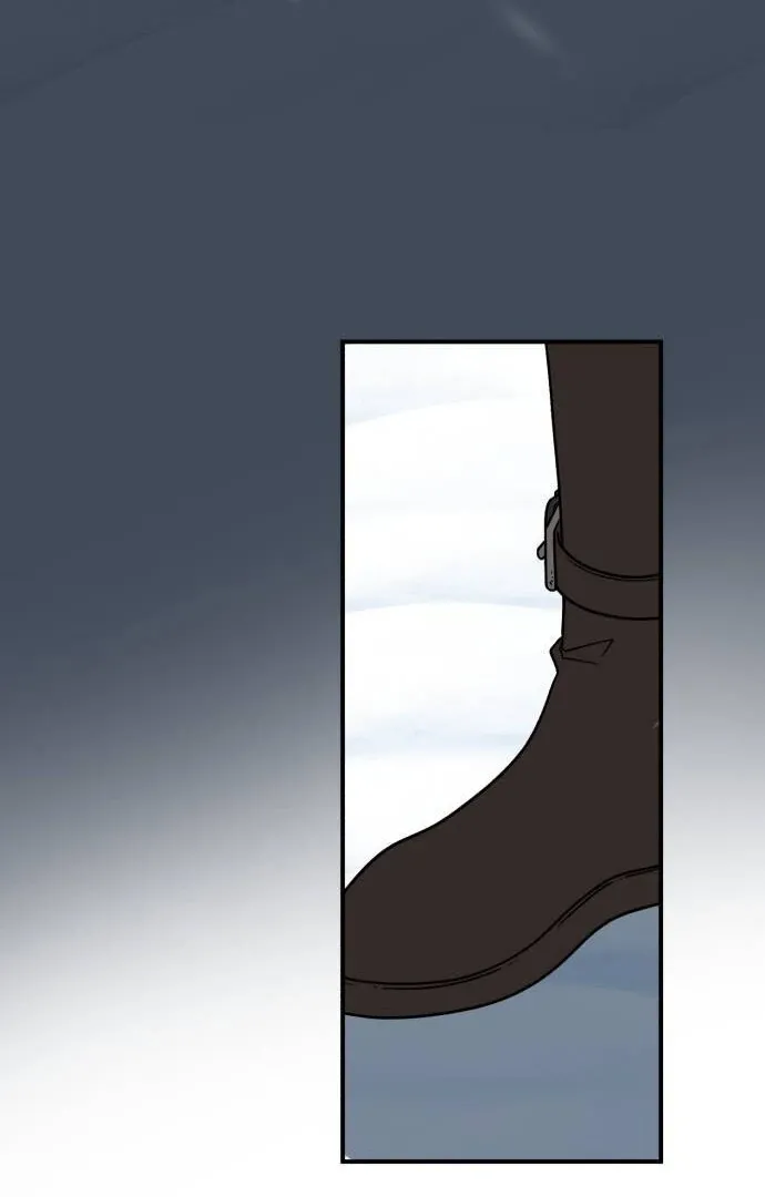 An Unexpected Engagement Chapter 38 page 33 - 
