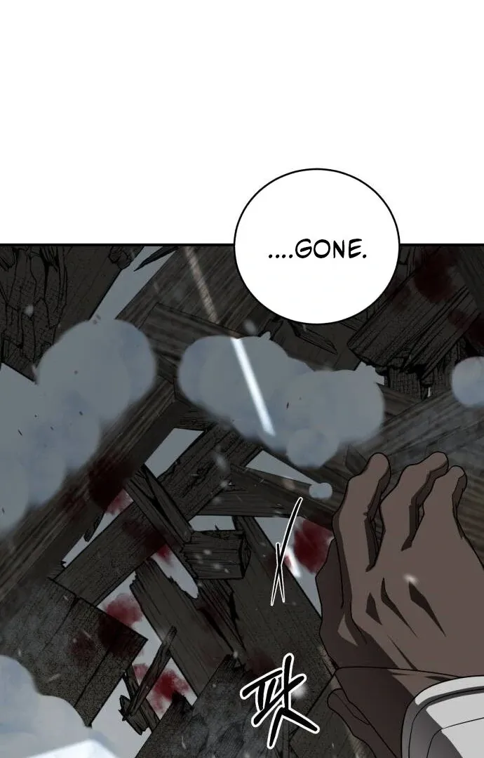 An Unexpected Engagement Chapter 38 page 37 - 