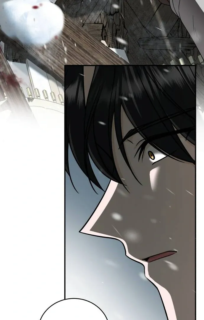 An Unexpected Engagement Chapter 38 page 38 - 