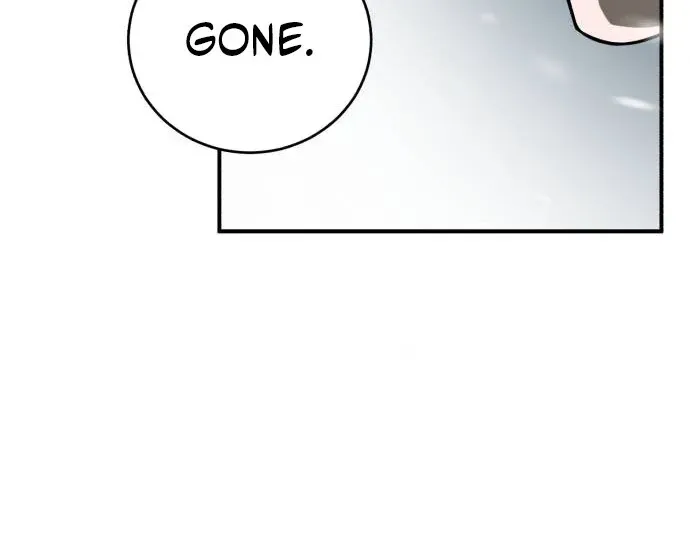 An Unexpected Engagement Chapter 38 page 39 - 