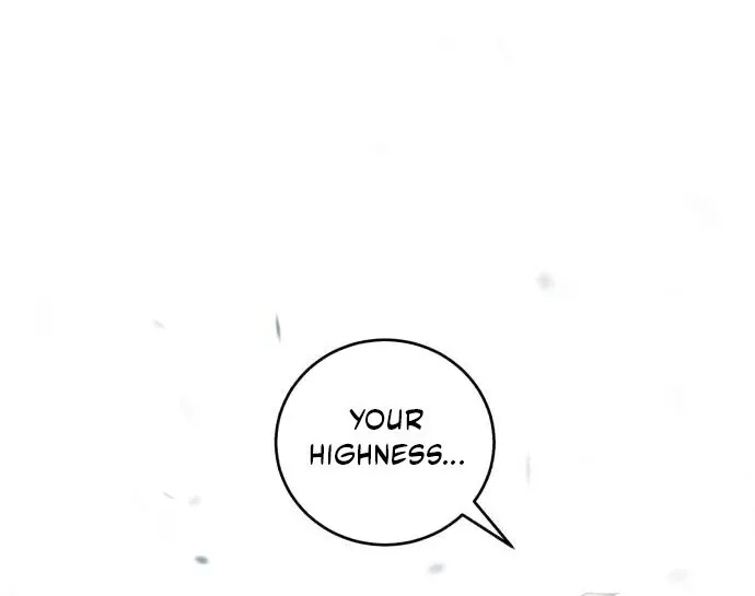 An Unexpected Engagement Chapter 38 page 40 - 