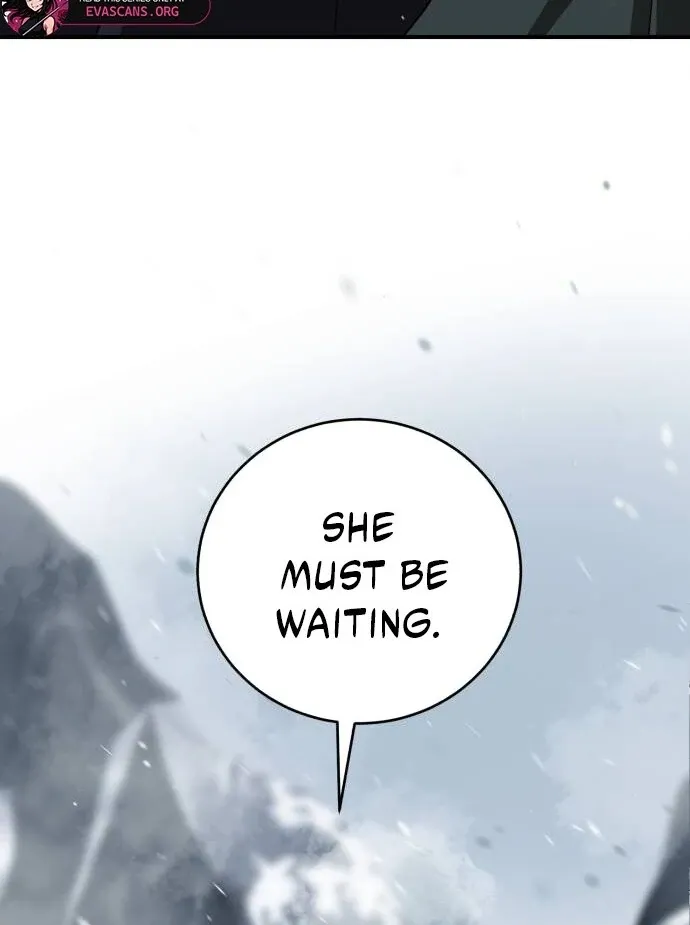 An Unexpected Engagement Chapter 38 page 47 - 