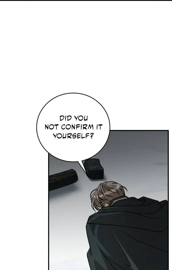 An Unexpected Engagement Chapter 38 page 51 - 