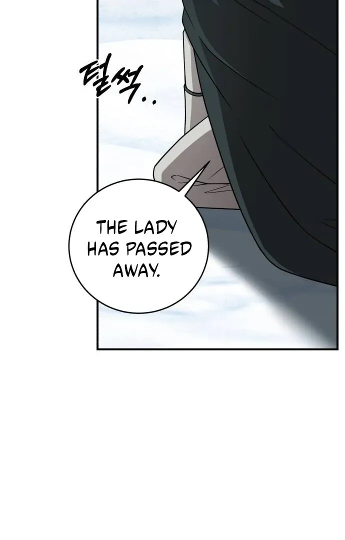 An Unexpected Engagement Chapter 38 page 52 - 