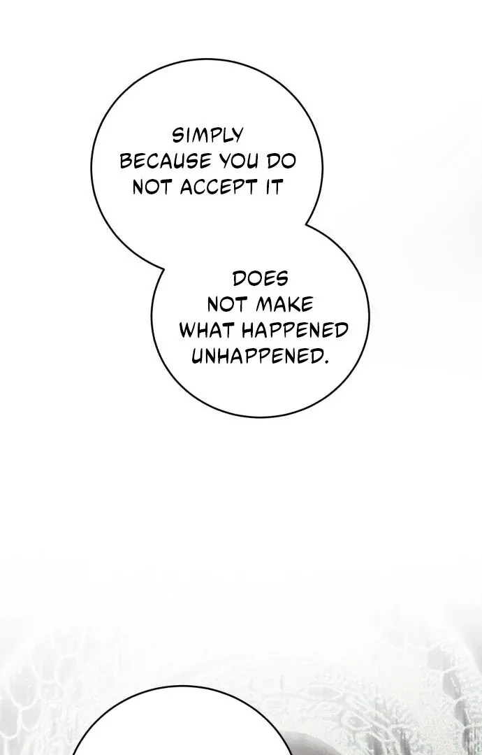An Unexpected Engagement Chapter 38 page 53 - 