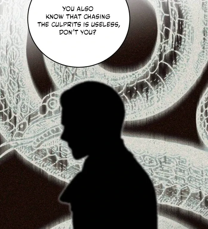 An Unexpected Engagement Chapter 38 page 54 - 