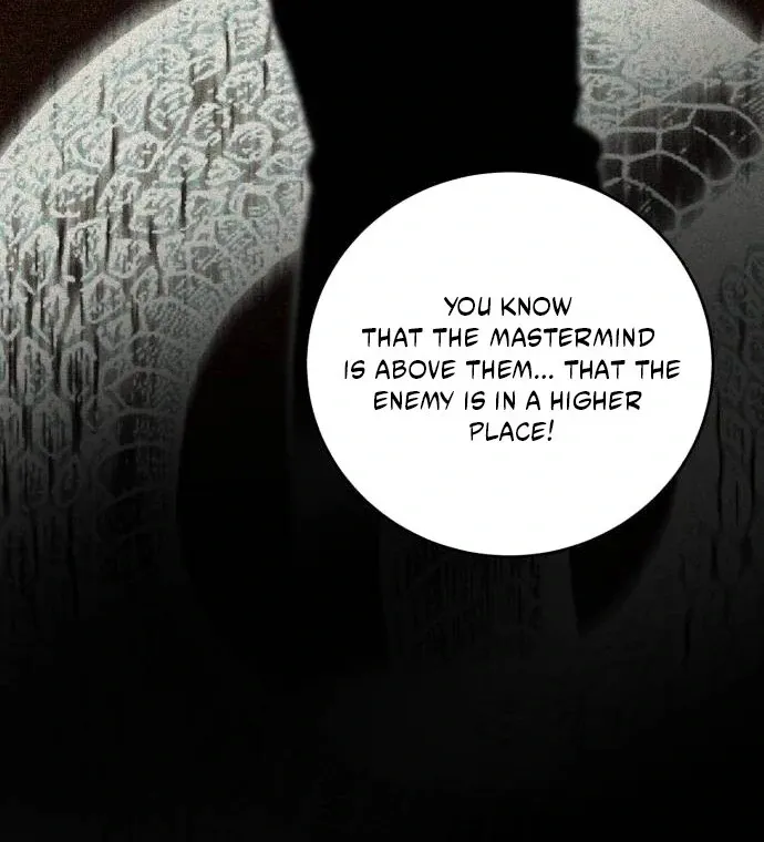 An Unexpected Engagement Chapter 38 page 55 - 