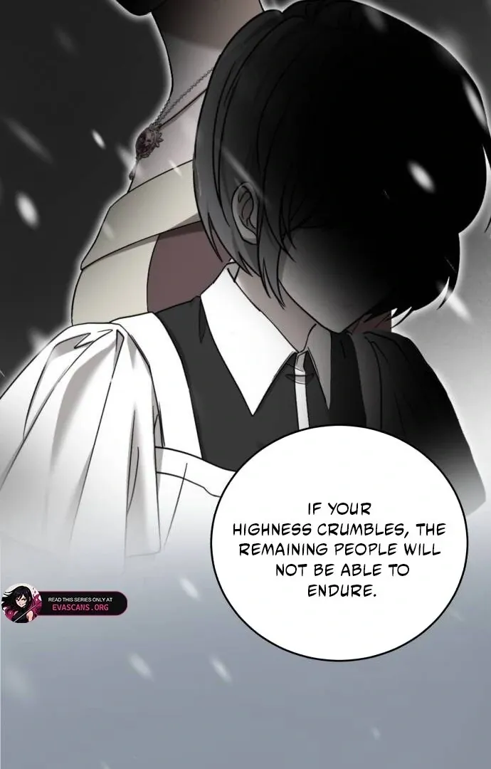 An Unexpected Engagement Chapter 38 page 57 - 