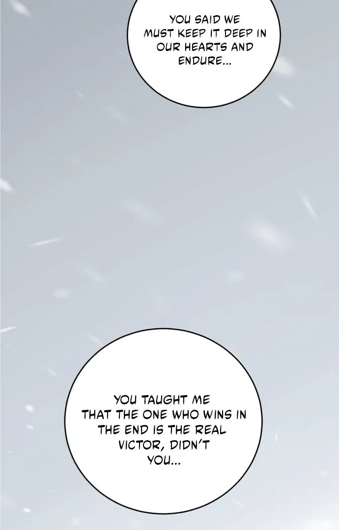 An Unexpected Engagement Chapter 38 page 59 - 