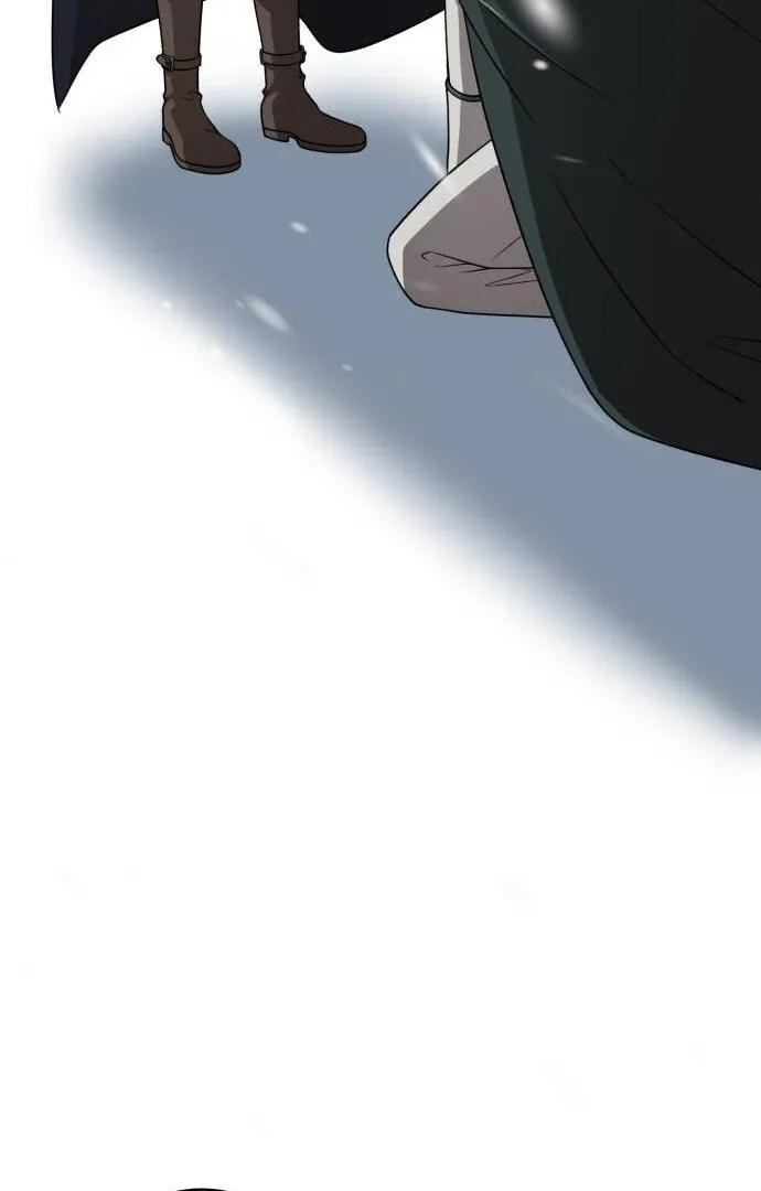 An Unexpected Engagement Chapter 38 page 61 - 