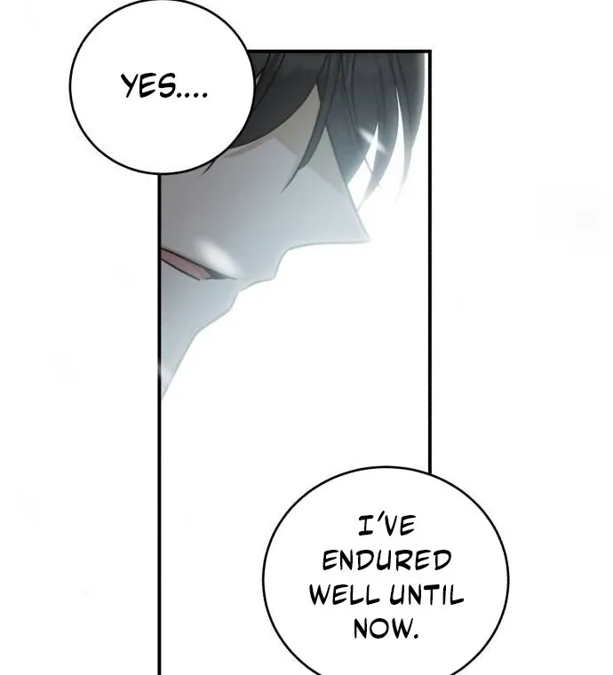 An Unexpected Engagement Chapter 38 page 62 - 