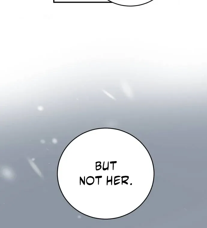 An Unexpected Engagement Chapter 38 page 63 - 