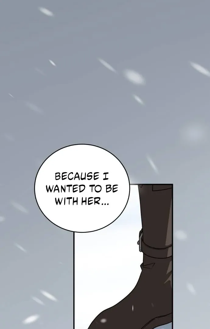 An Unexpected Engagement Chapter 38 page 64 - 