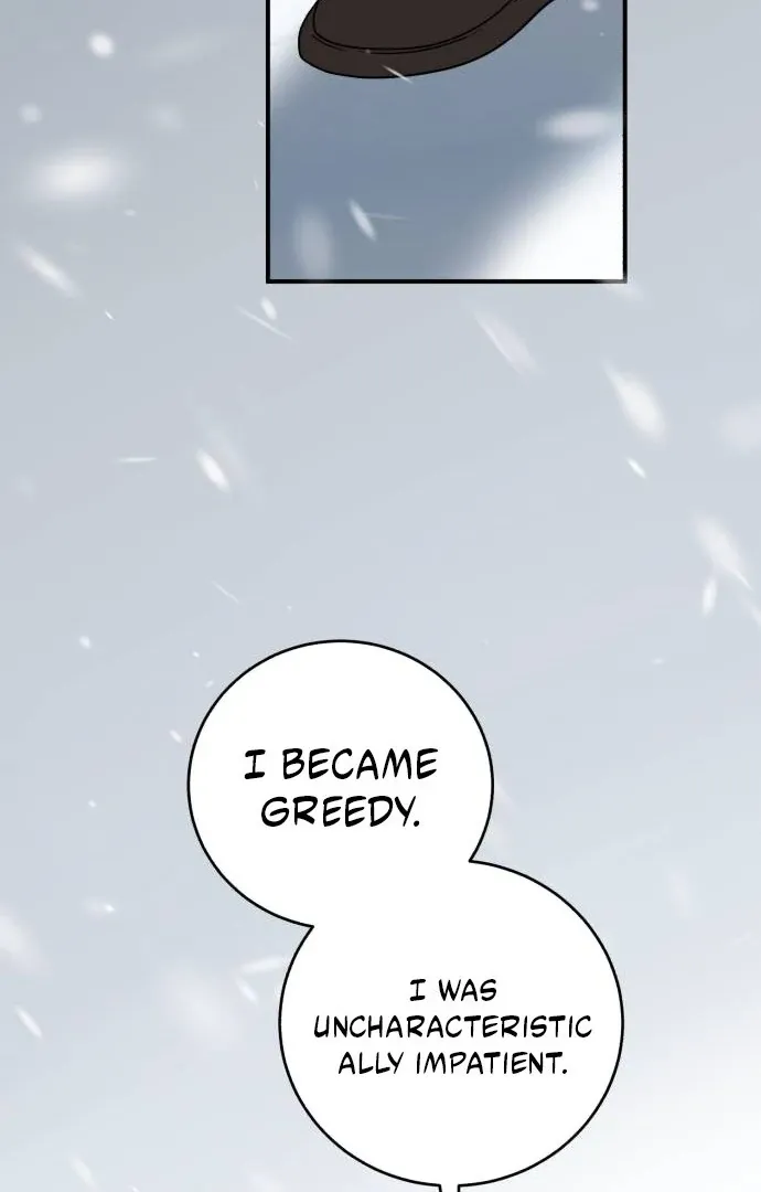 An Unexpected Engagement Chapter 38 page 65 - 