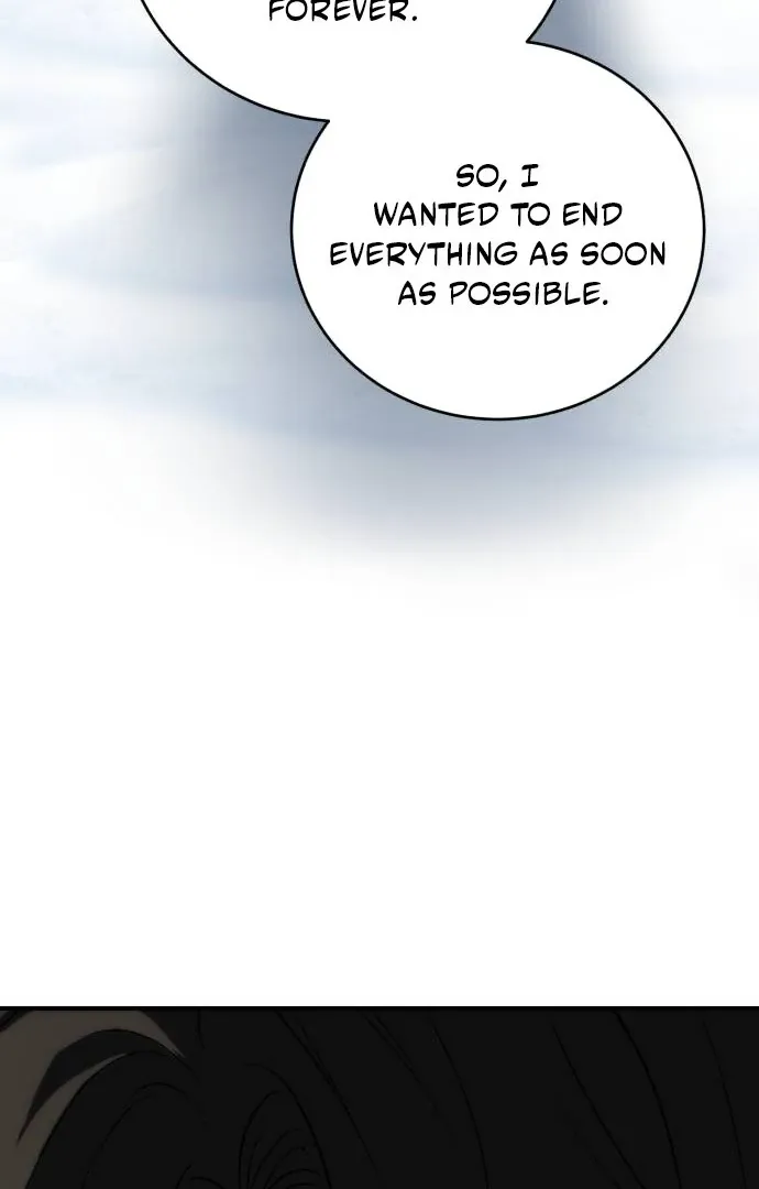 An Unexpected Engagement Chapter 38 page 67 - 