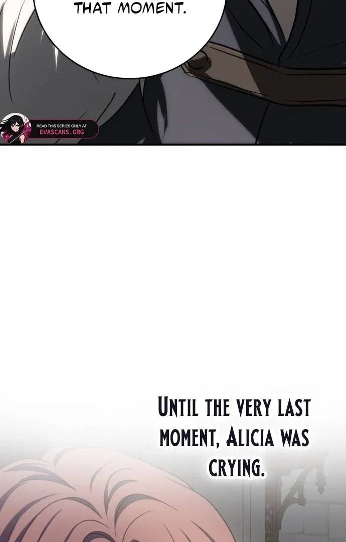 An Unexpected Engagement Chapter 38 page 69 - 
