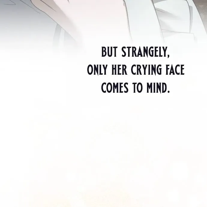 An Unexpected Engagement Chapter 38 page 71 - 