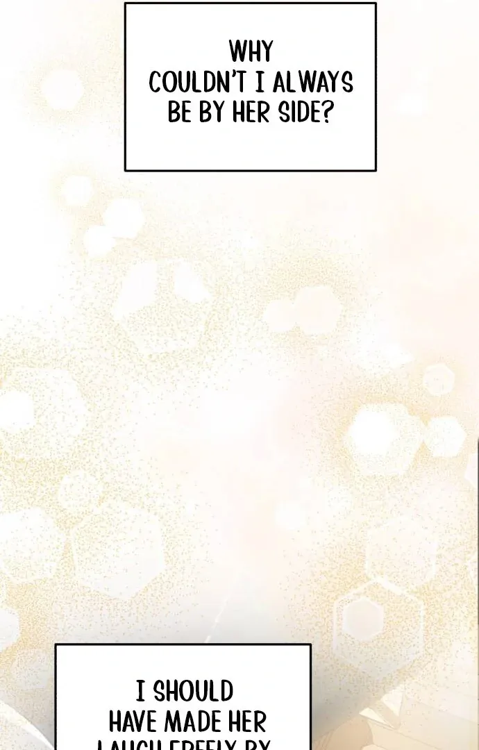 An Unexpected Engagement Chapter 38 page 72 - 