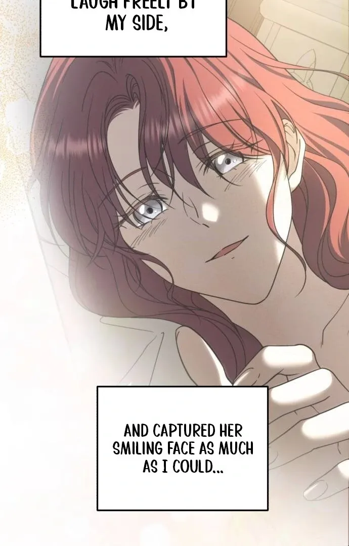 An Unexpected Engagement Chapter 38 page 73 - 