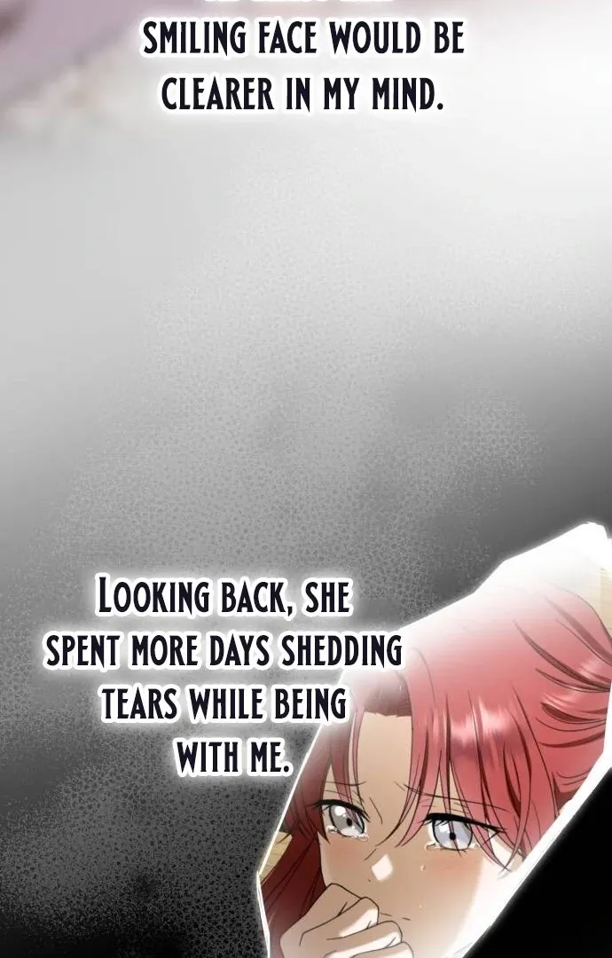 An Unexpected Engagement Chapter 38 page 76 - 