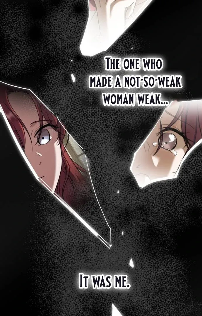 An Unexpected Engagement Chapter 38 page 77 - 