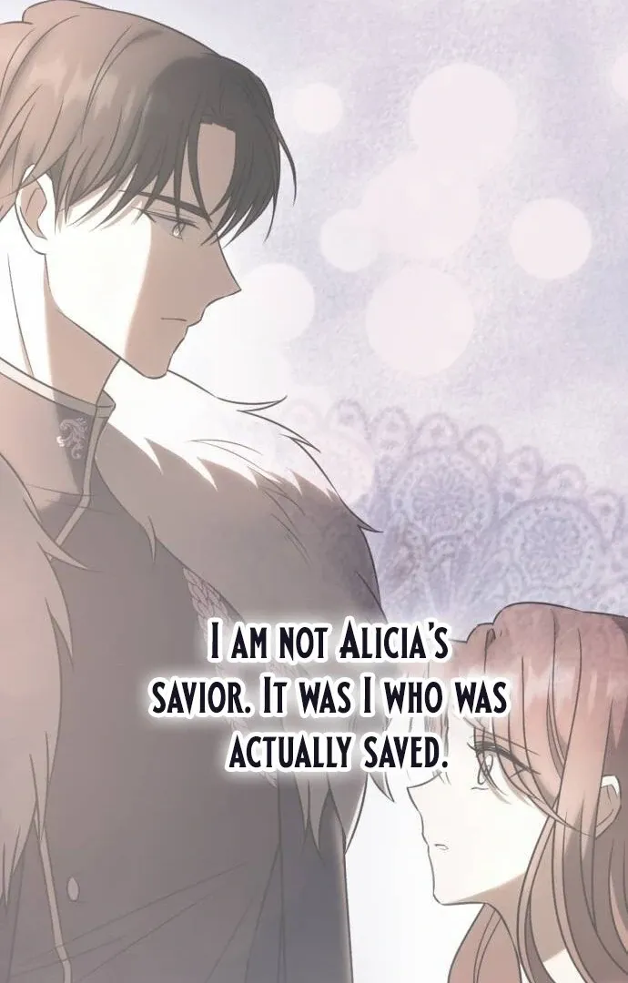 An Unexpected Engagement Chapter 38 page 80 - 