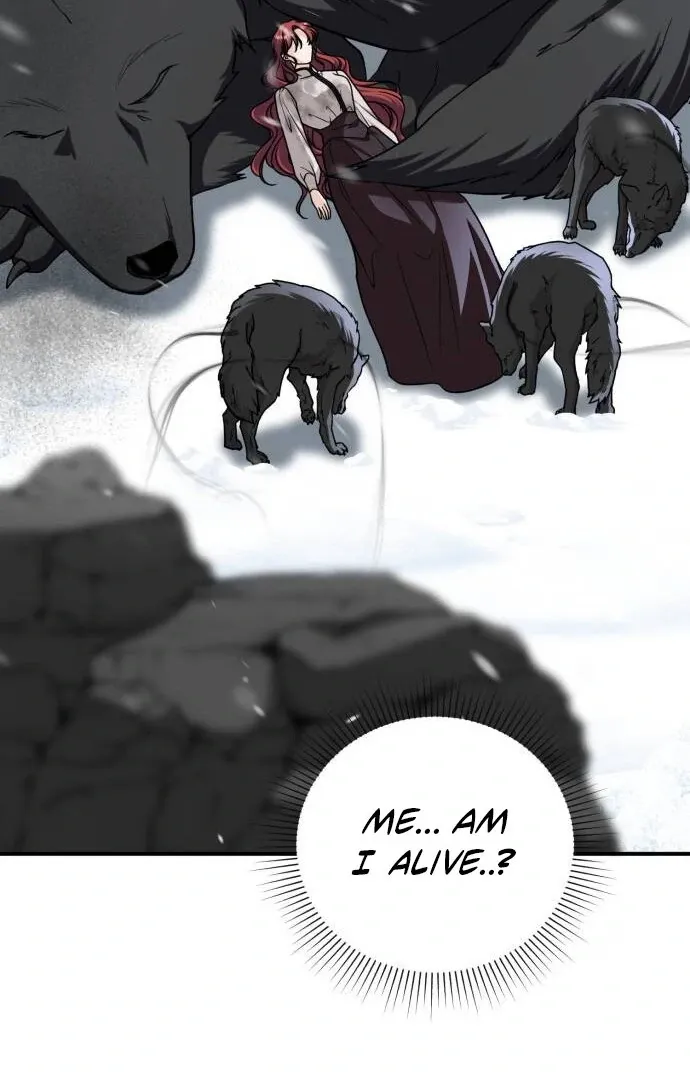 An Unexpected Engagement Chapter 38 page 9 - 