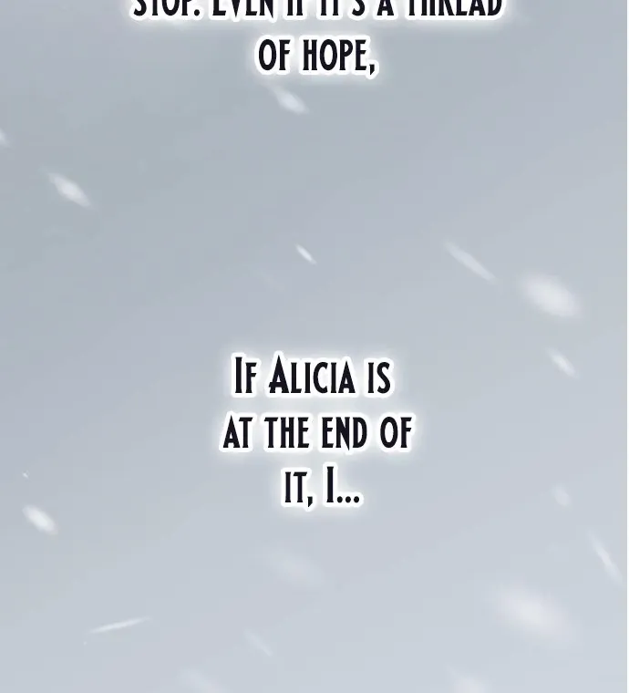 An Unexpected Engagement Chapter 38 page 87 - 