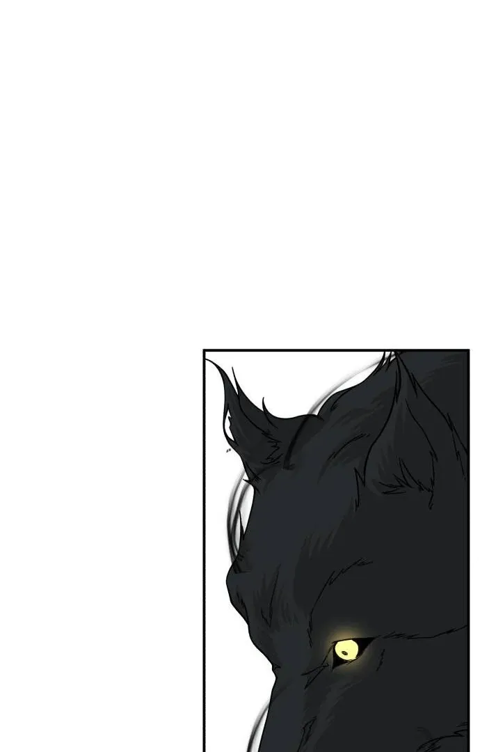 An Unexpected Engagement Chapter 38 page 10 - 